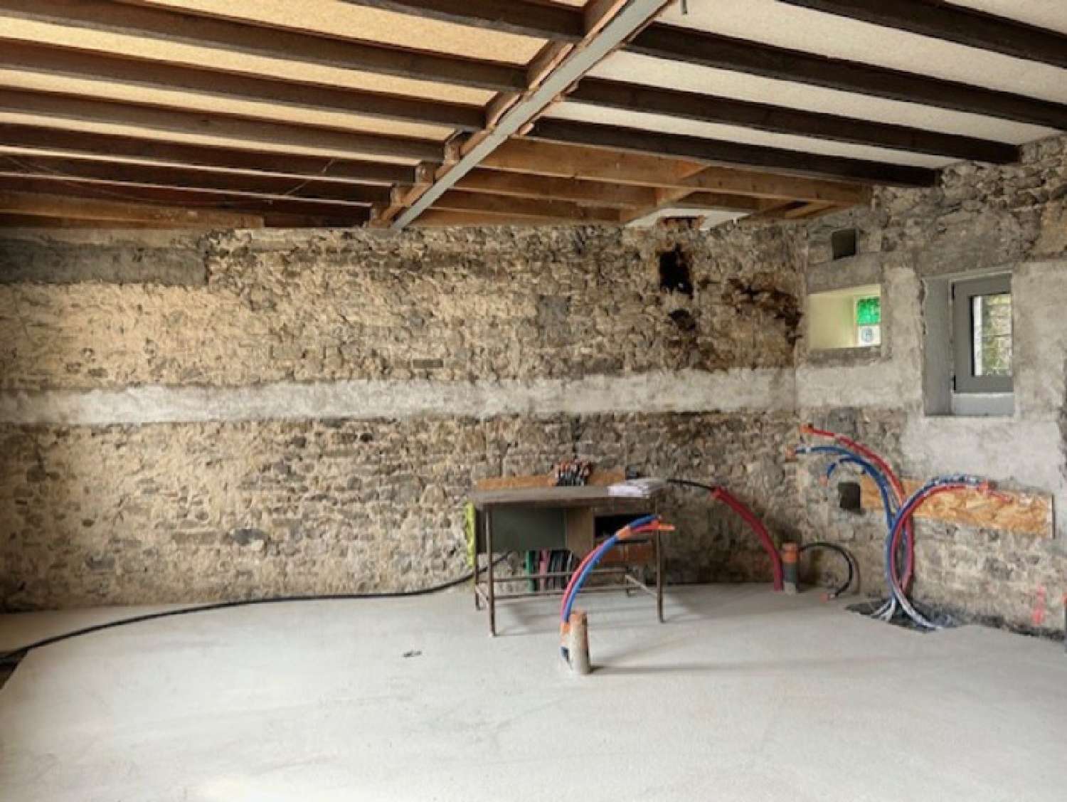  te koop huis Ennezat Puy-de-Dôme 5