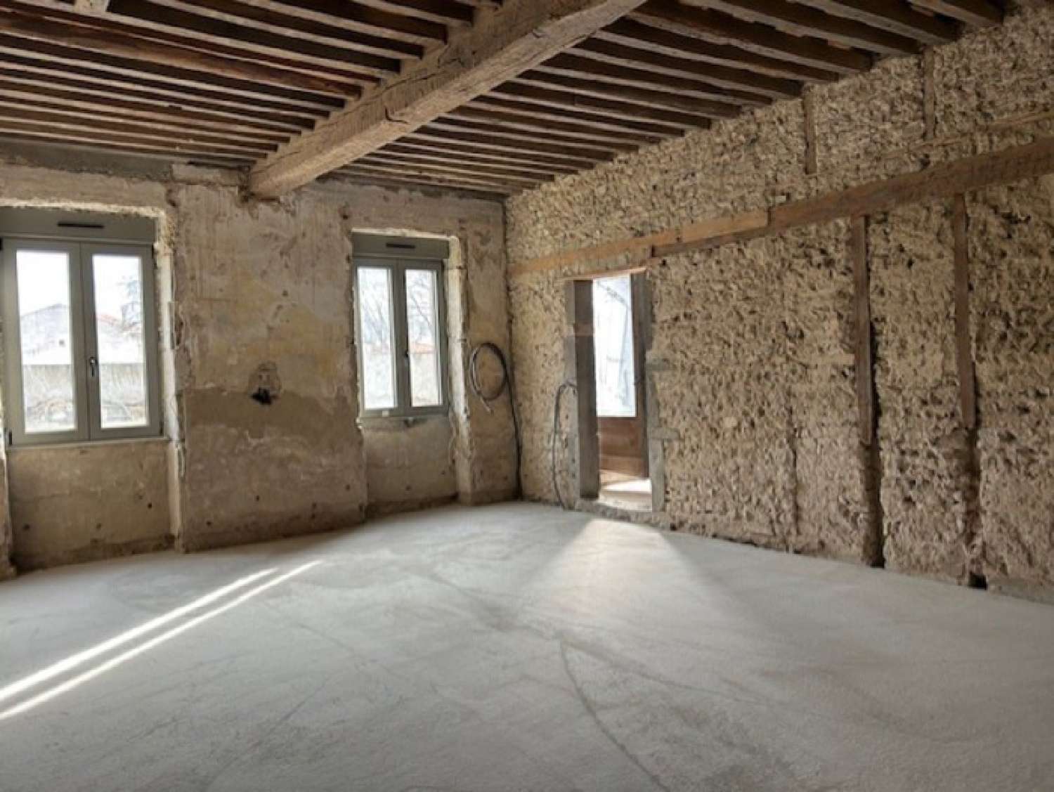  te koop huis Ennezat Puy-de-Dôme 6