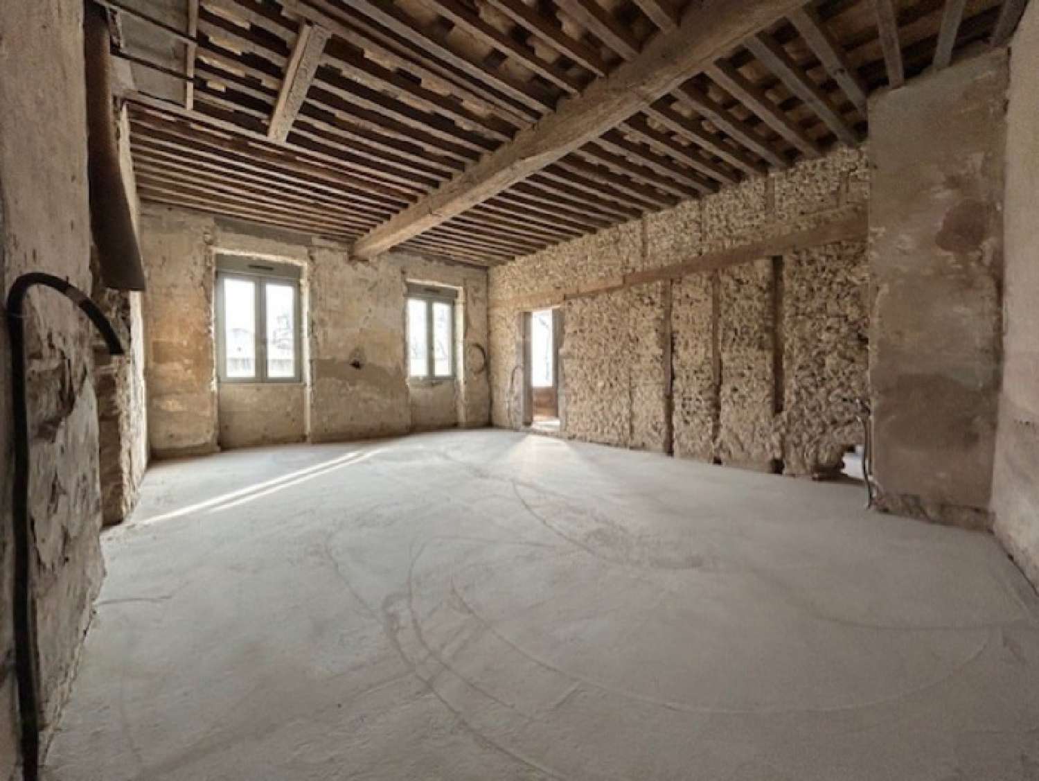  te koop huis Ennezat Puy-de-Dôme 8