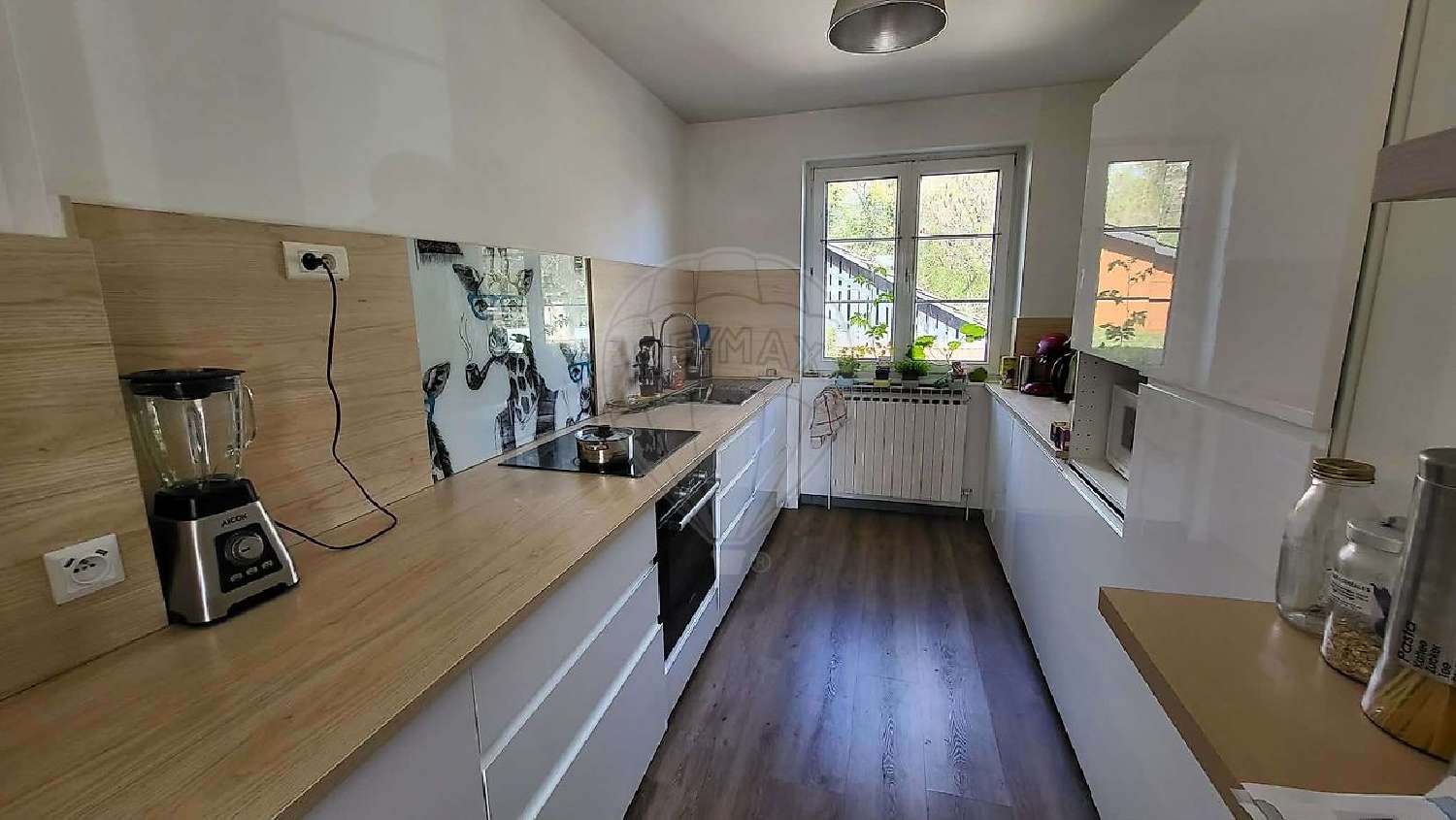  for sale house Ensisheim Haut-Rhin 2