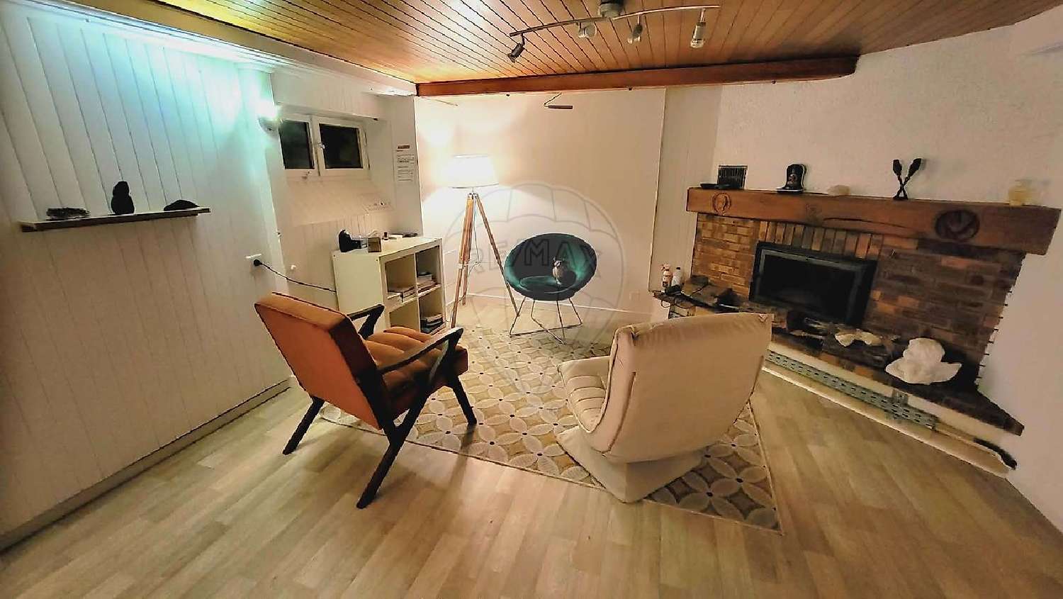  for sale house Ensisheim Haut-Rhin 5