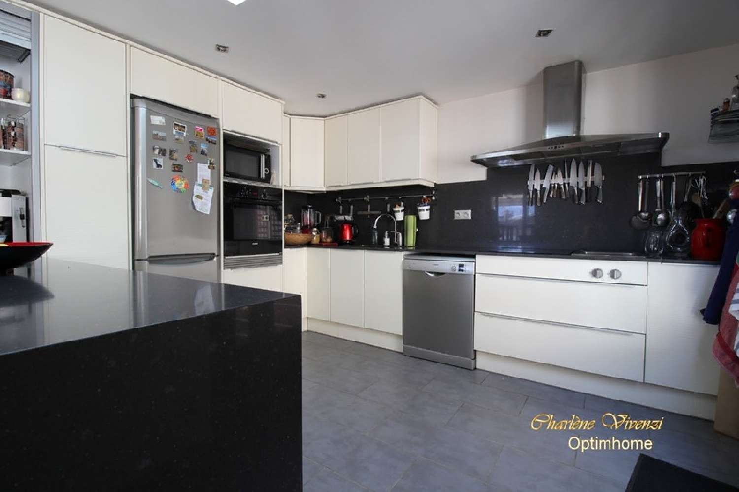  for sale house Enveitg Pyrénées-Orientales 2