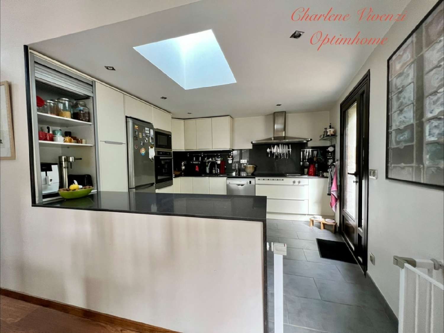  for sale house Enveitg Pyrénées-Orientales 3