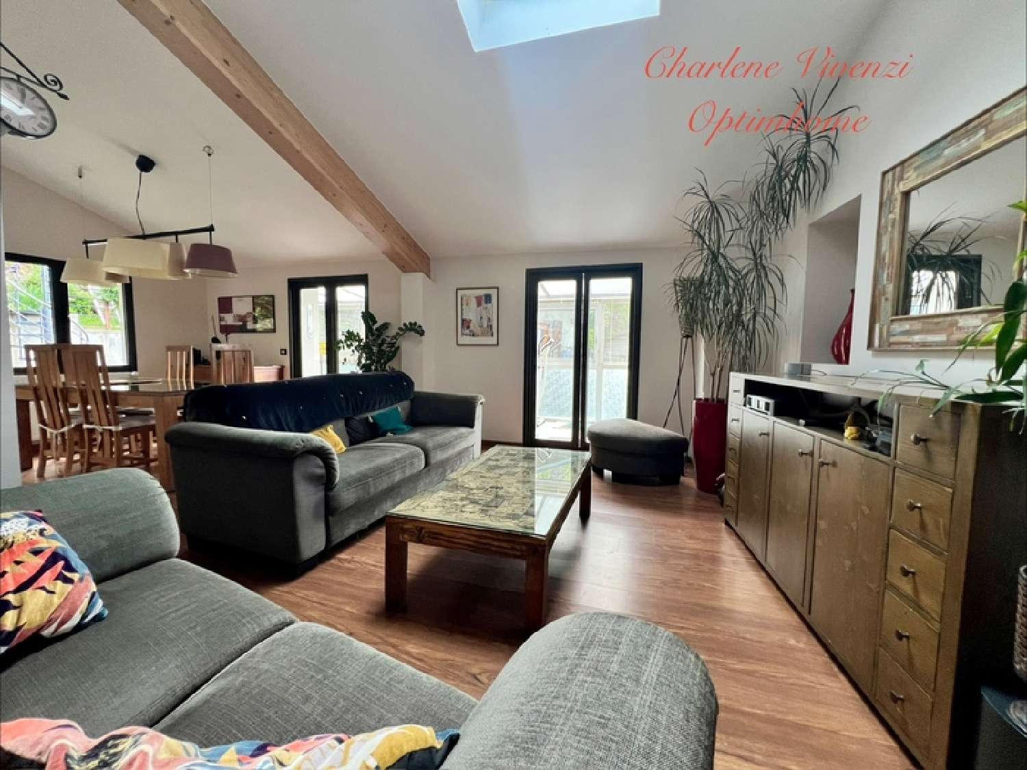  for sale house Enveitg Pyrénées-Orientales 4