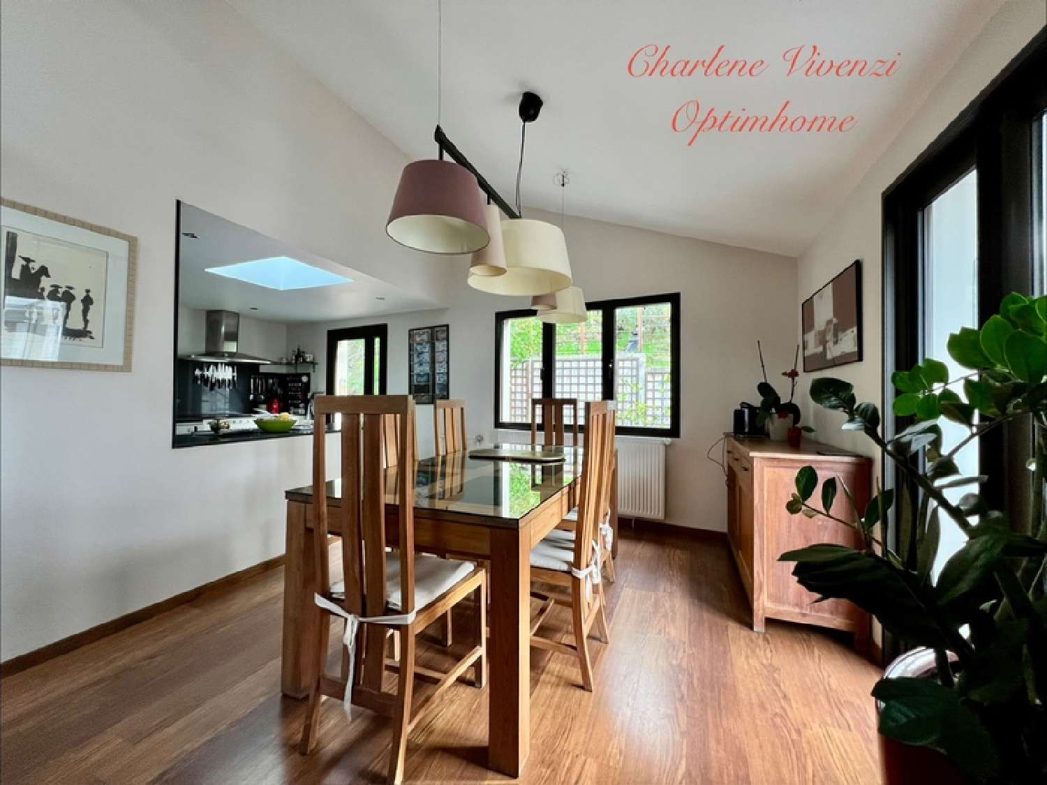  for sale house Enveitg Pyrénées-Orientales 5
