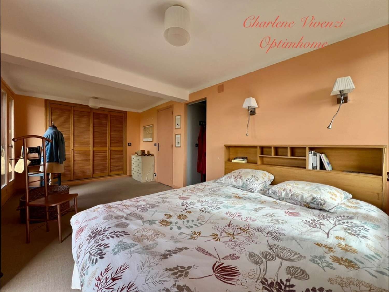  for sale house Enveitg Pyrénées-Orientales 6