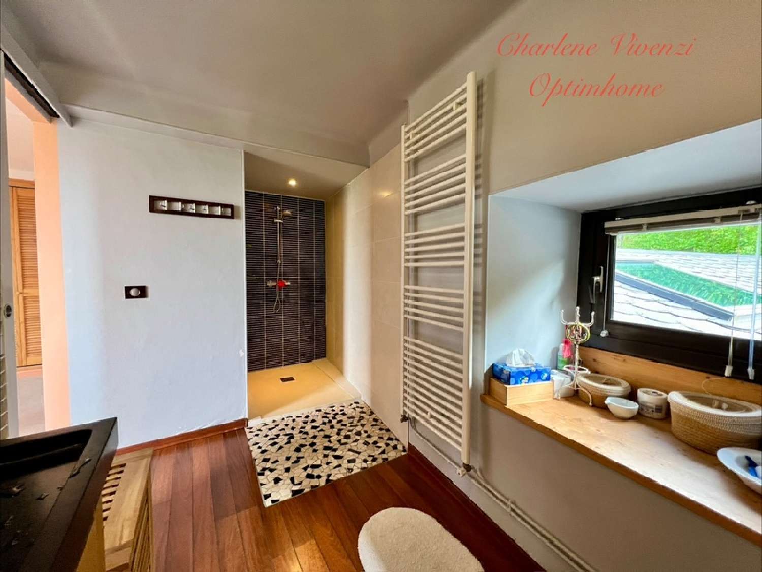  for sale house Enveitg Pyrénées-Orientales 7