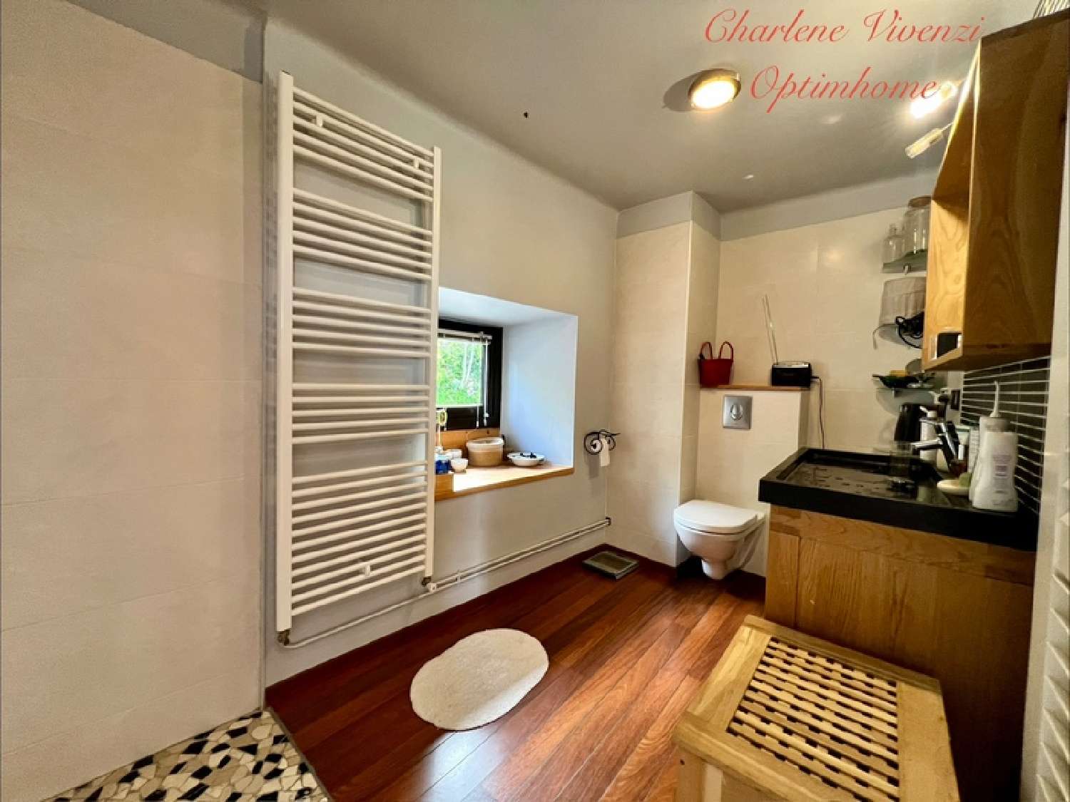  for sale house Enveitg Pyrénées-Orientales 8