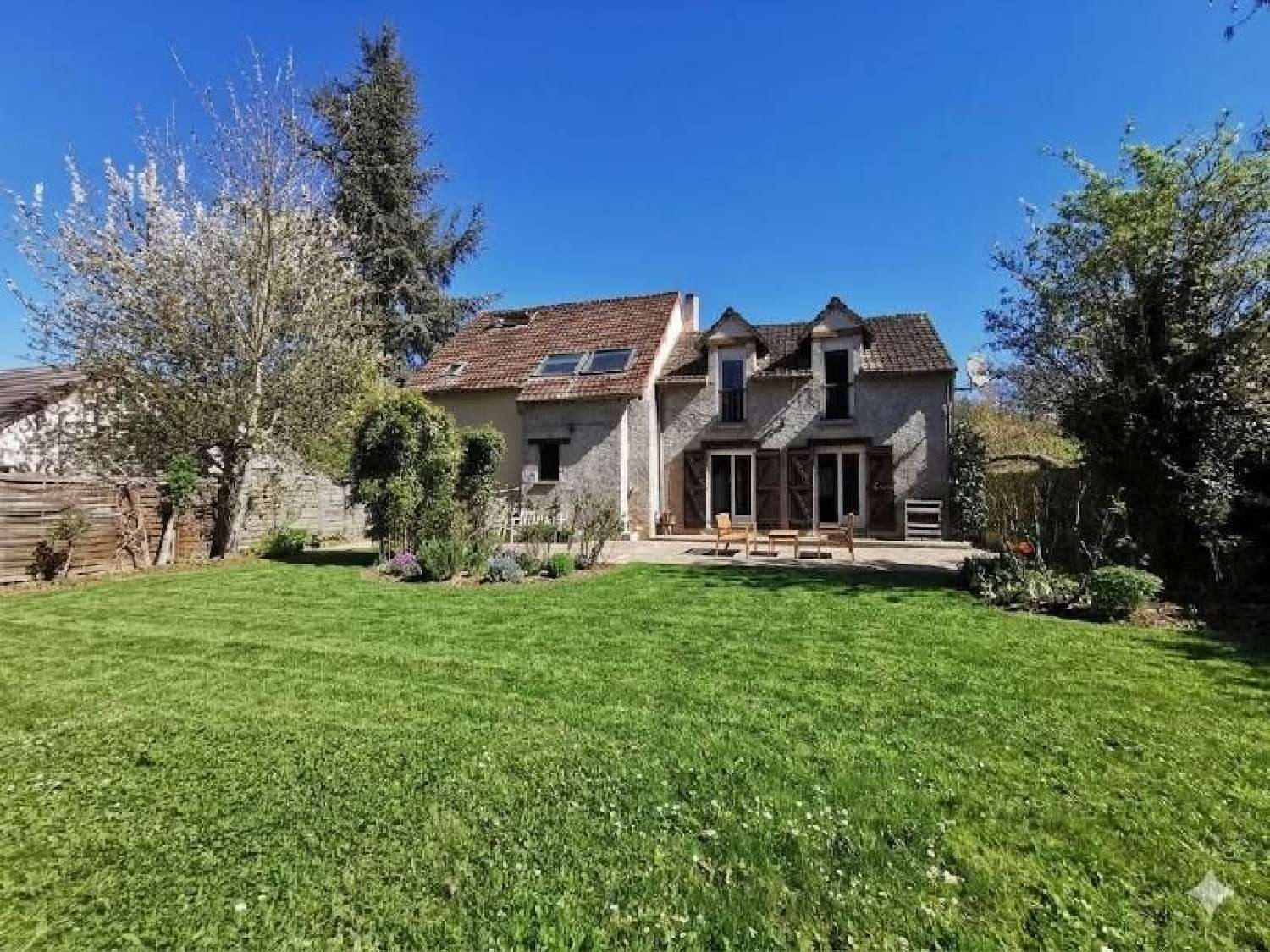  for sale house Épernon Eure-et-Loir 1