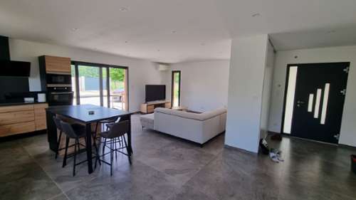 Épervans Saône-et-Loire house foto 7341159