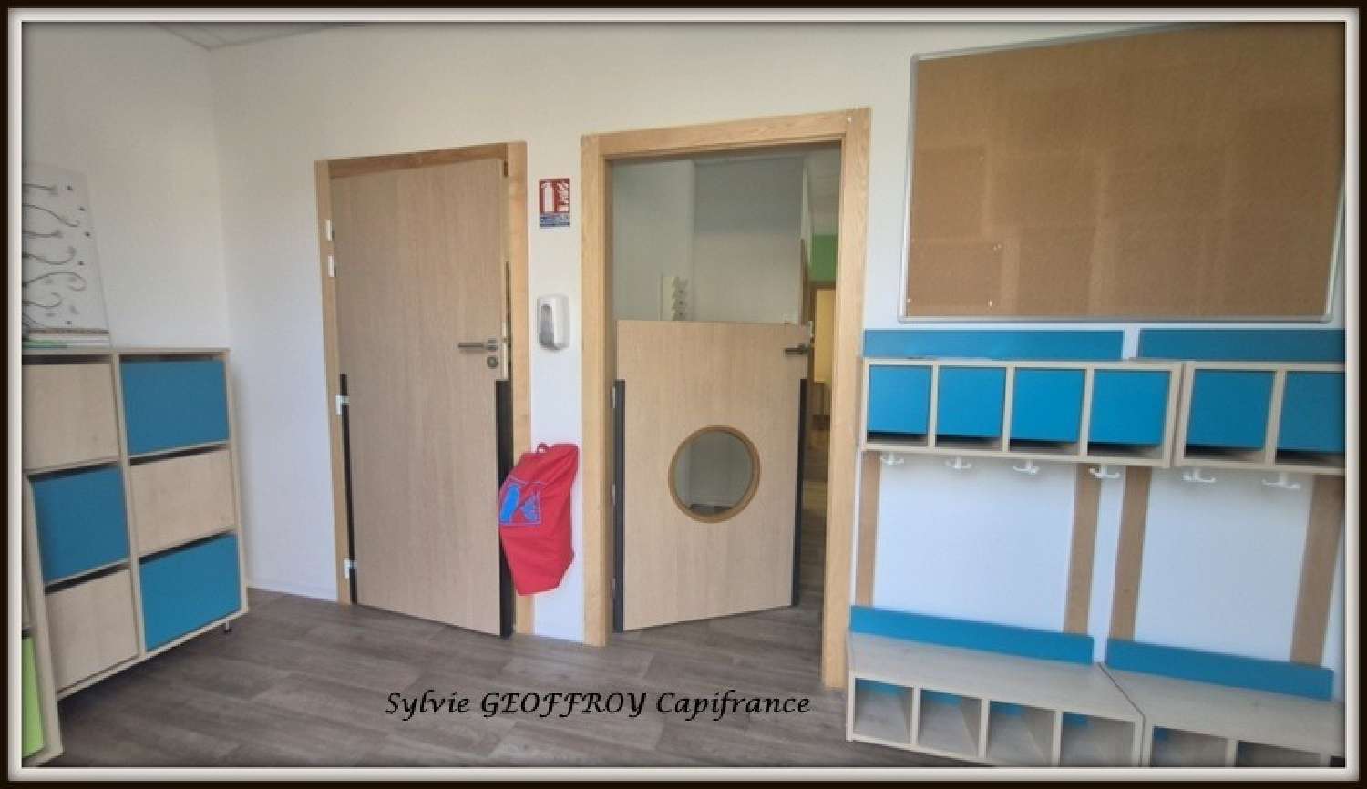  en venta casa Épinal Vosgos 8
