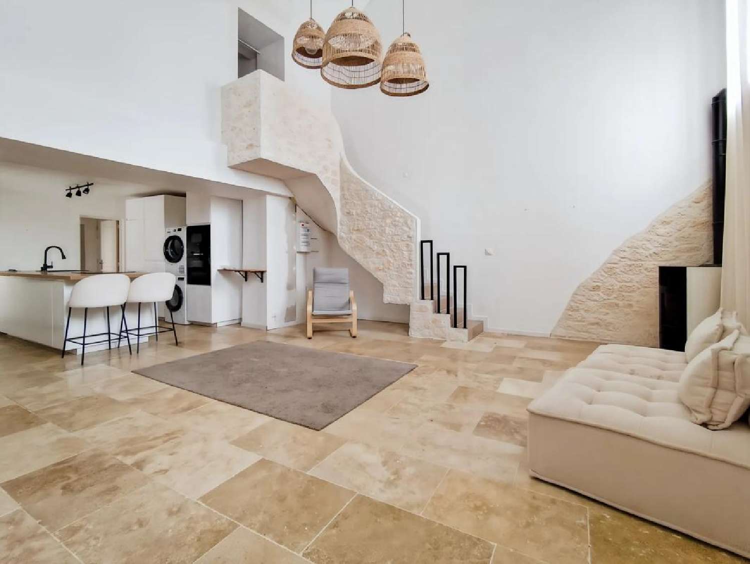  en venta casa Épône Yvelines 1