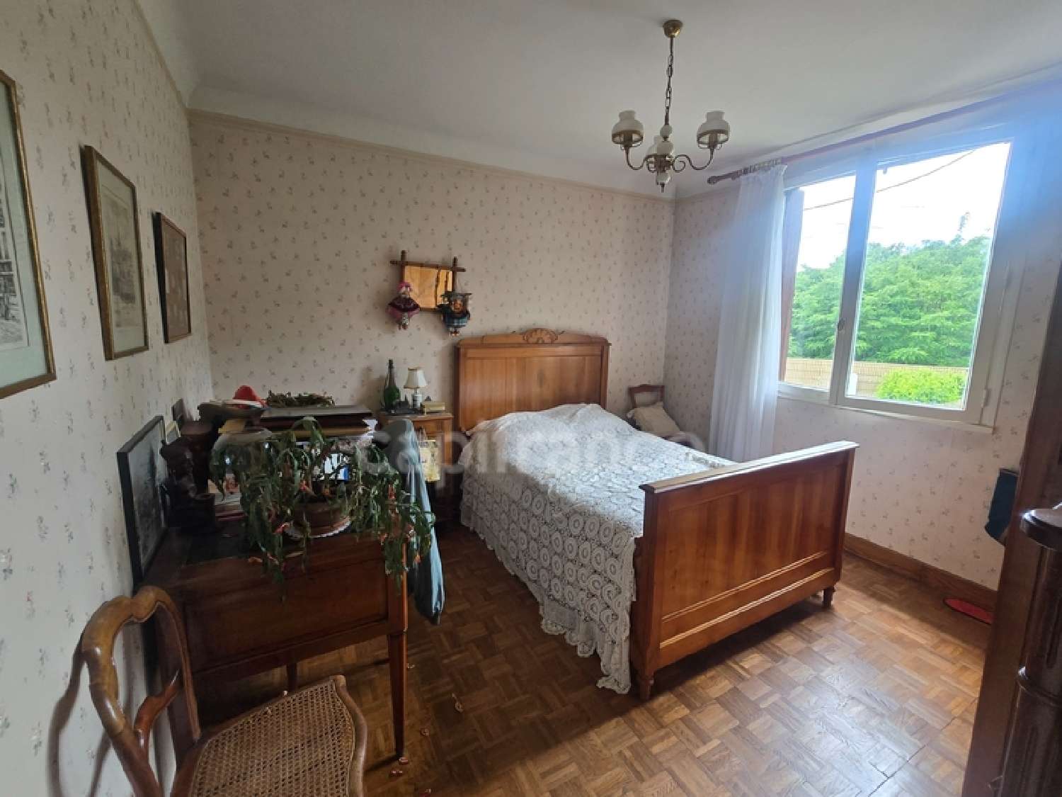  te koop huis Éragny Val-d'Oise 8