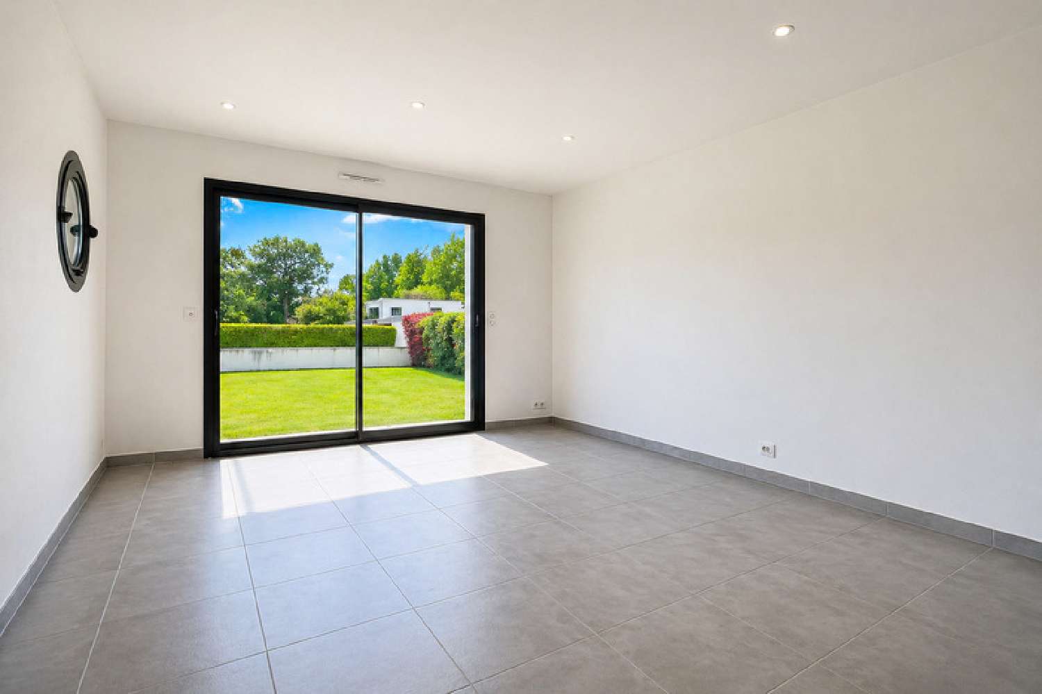  te koop huis Ergué-Gabéric Finistère 5