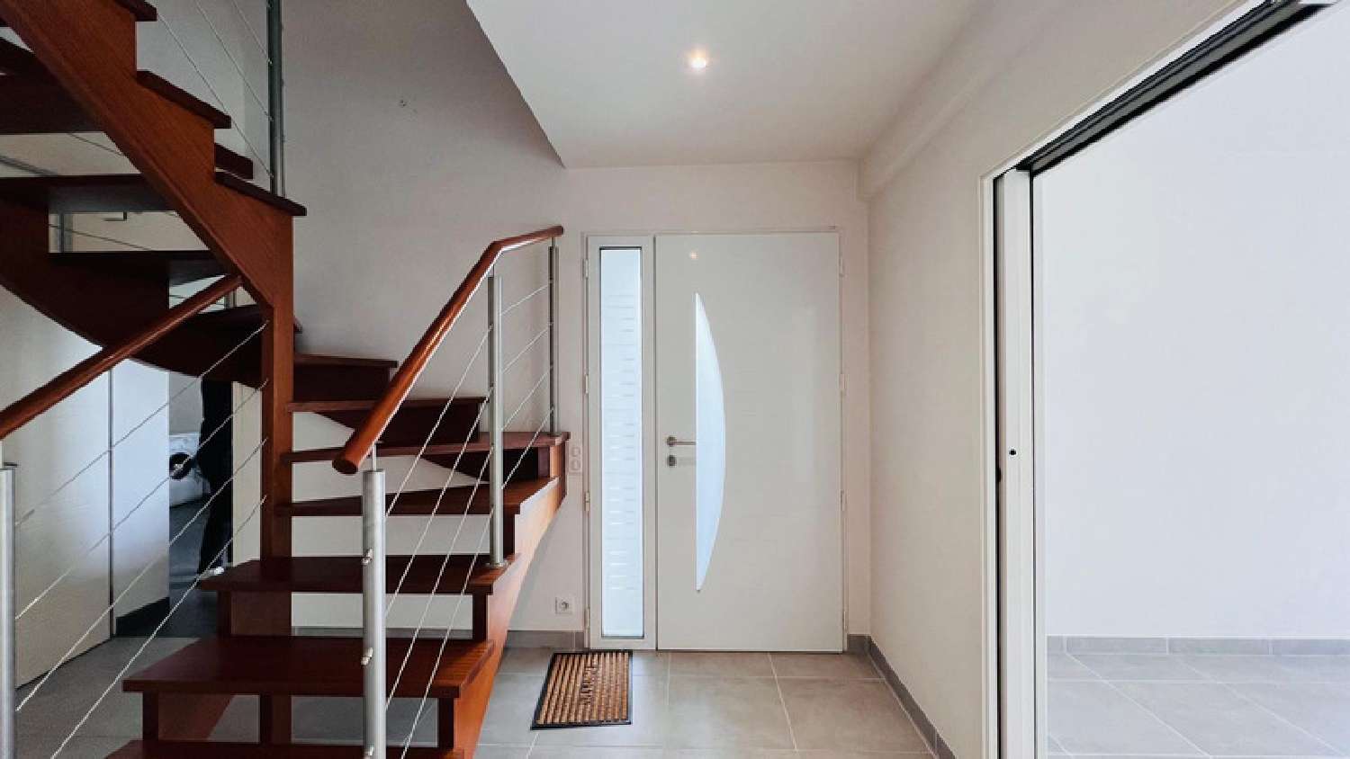  te koop huis Ergué-Gabéric Finistère 6