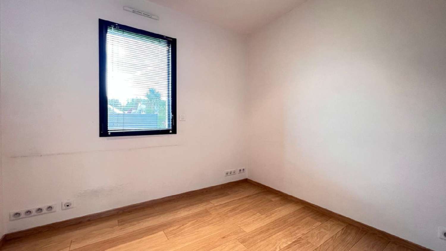  te koop huis Ergué-Gabéric Finistère 7