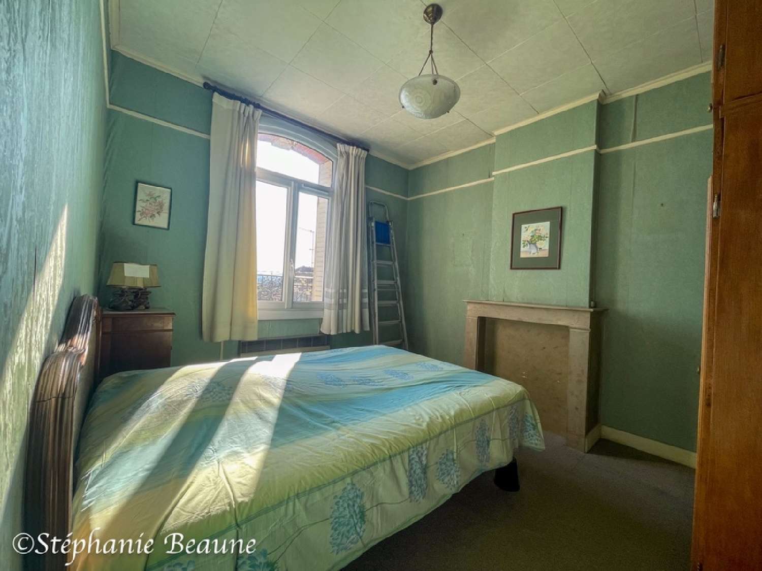 te koop huis Ermont Val-d'Oise 7