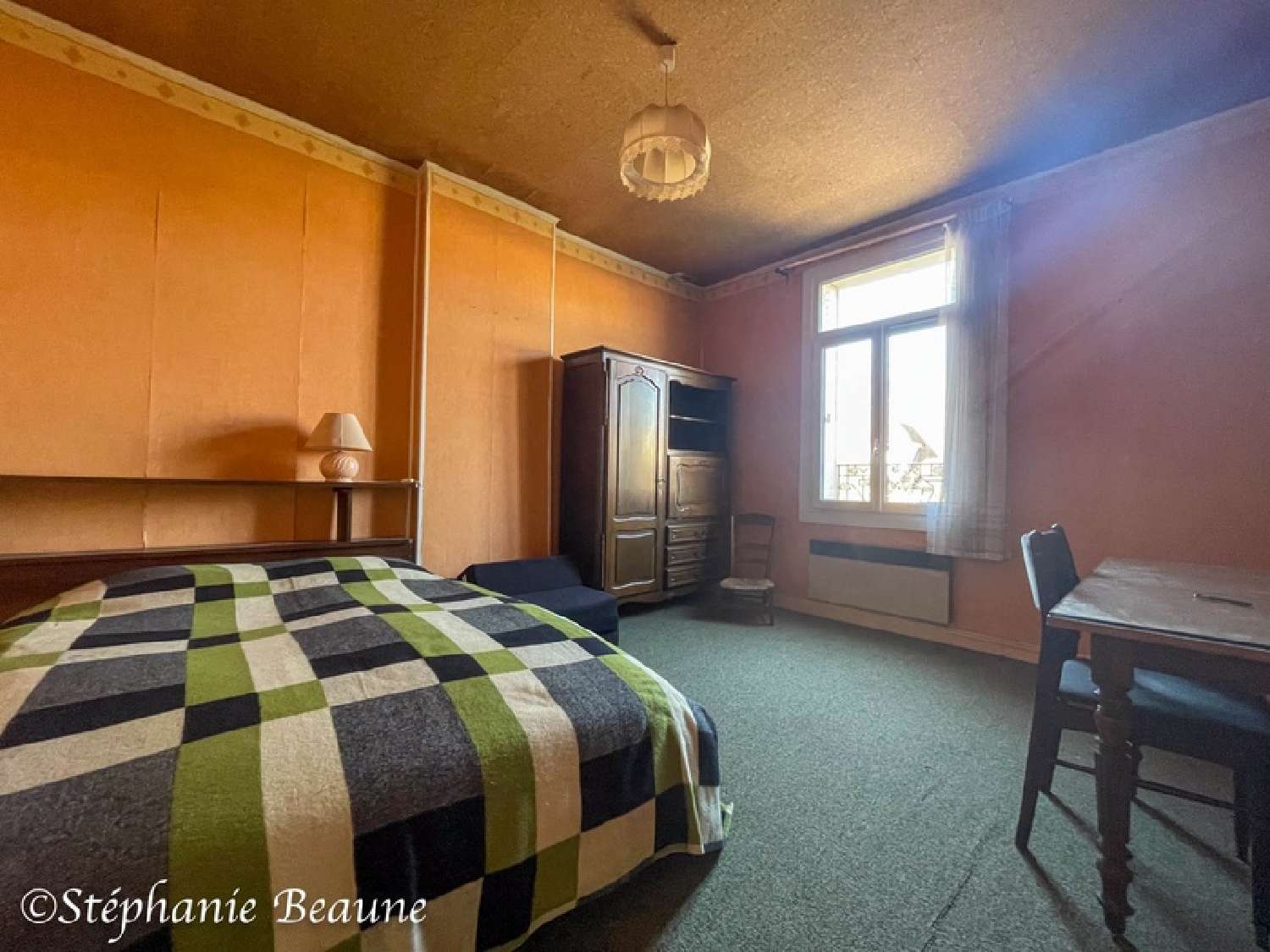 te koop huis Ermont Val-d'Oise 8