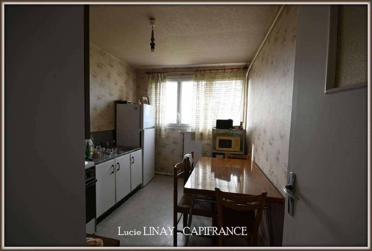 for sale house Ernée Mayenne 2