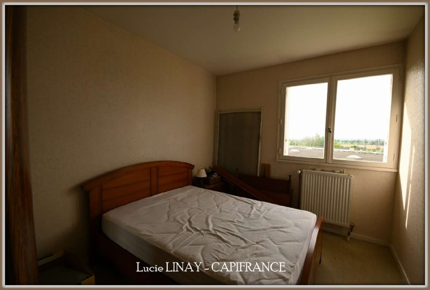 for sale house Ernée Mayenne 6