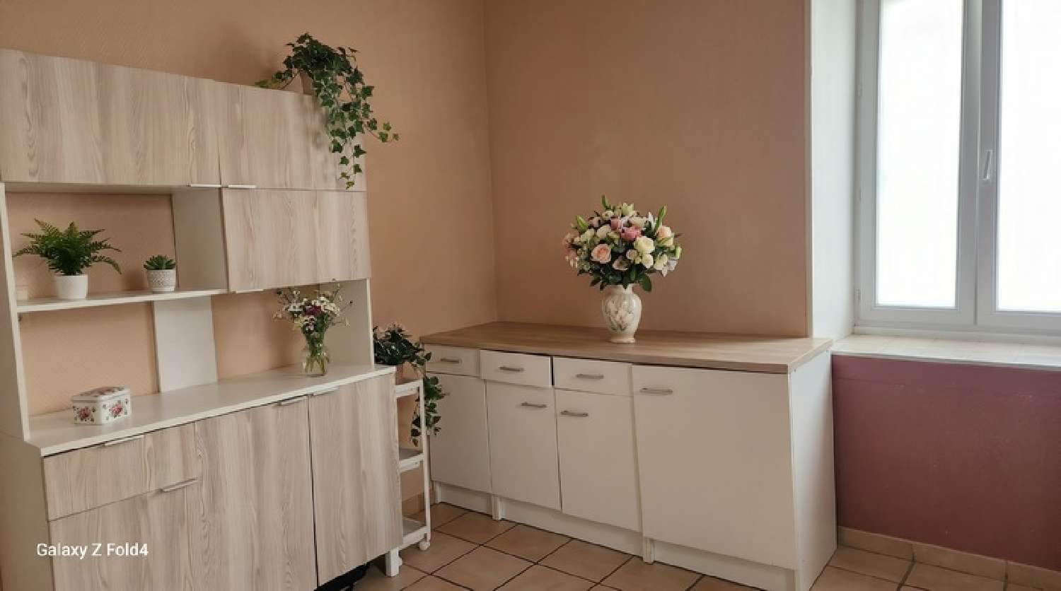  te koop huis Escales Aude 1