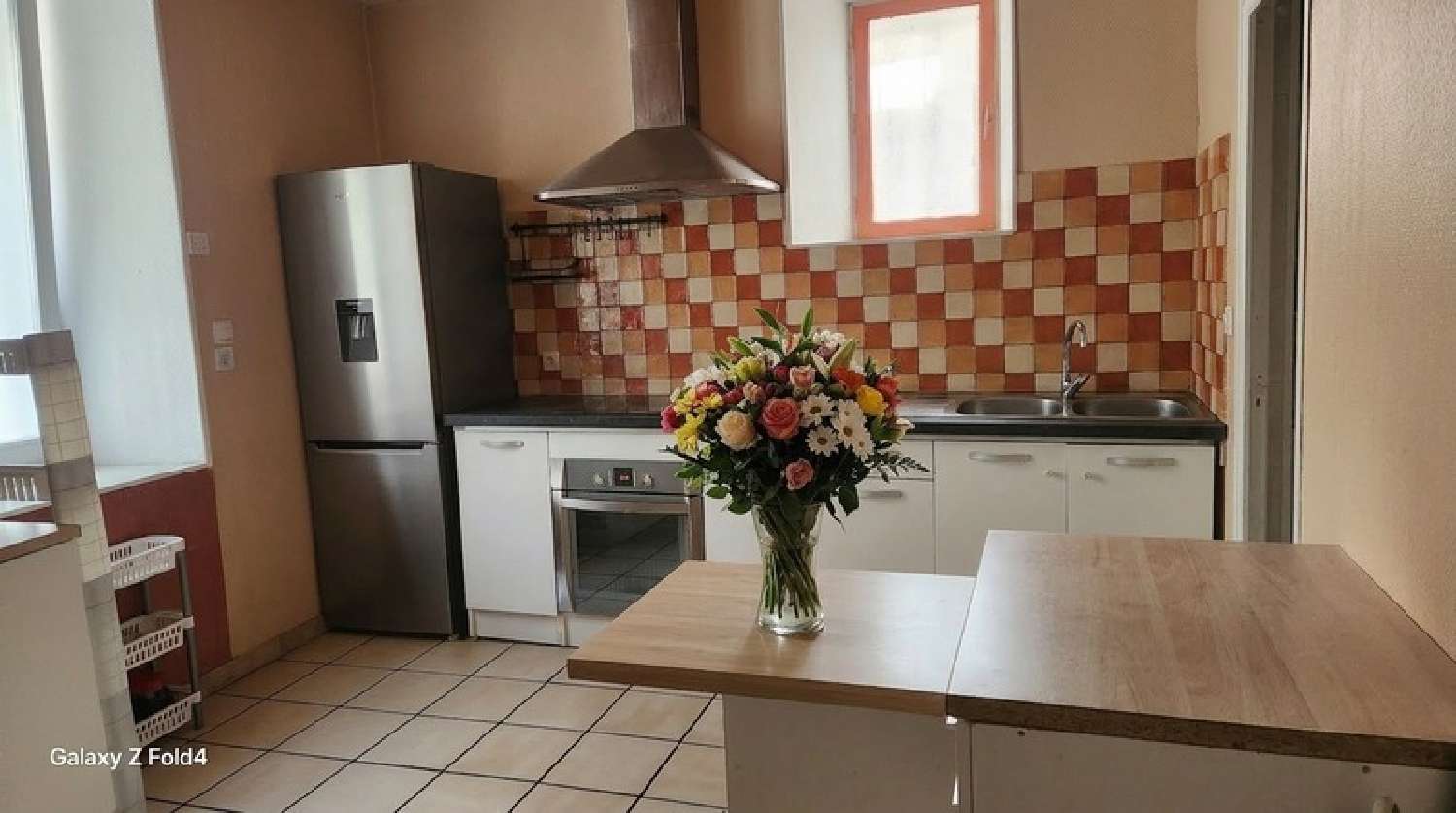  te koop huis Escales Aude 2