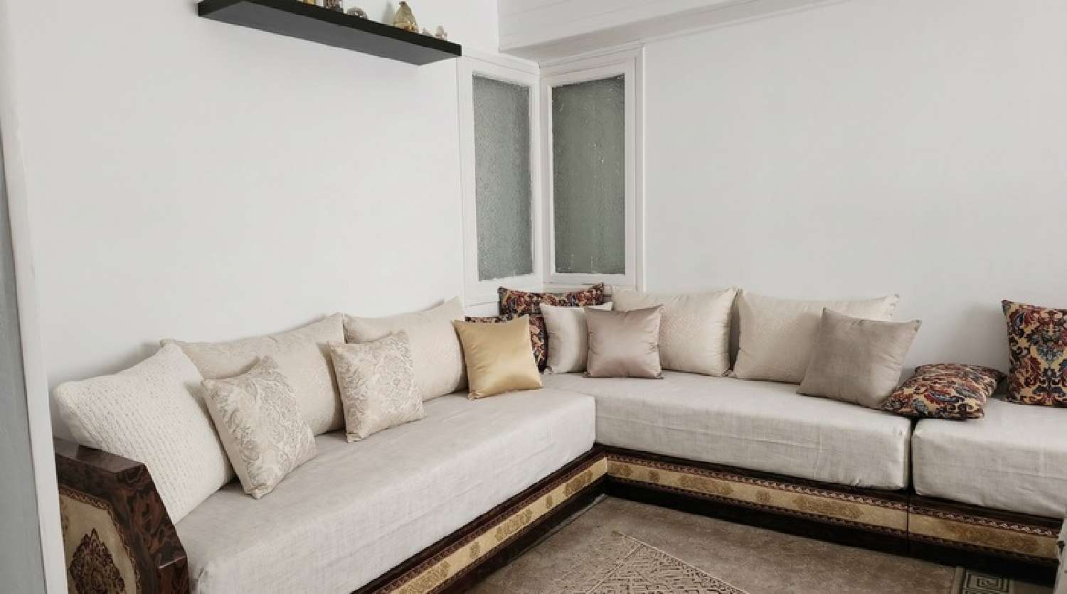  te koop huis Escales Aude 3