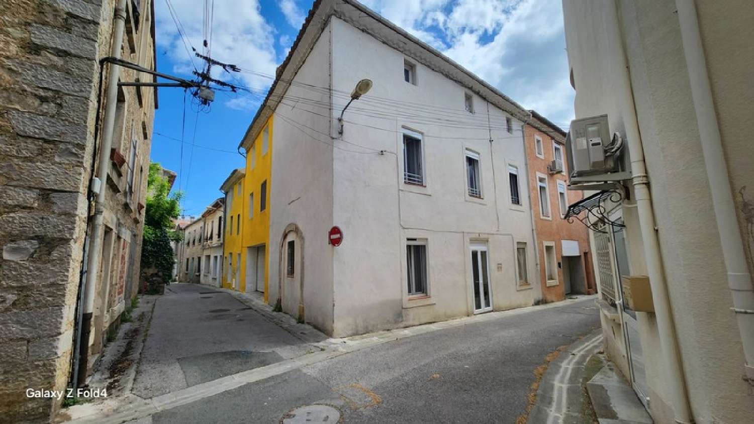  te koop huis Escales Aude 4