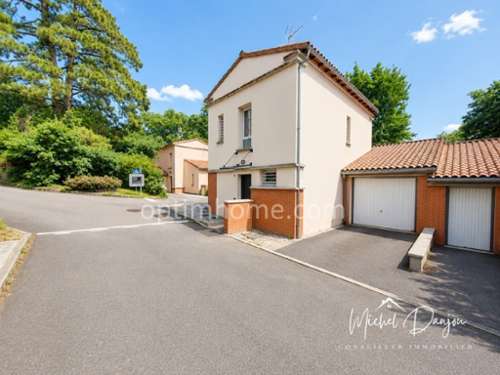 Escalquens Haute-Garonne huis foto 7340664