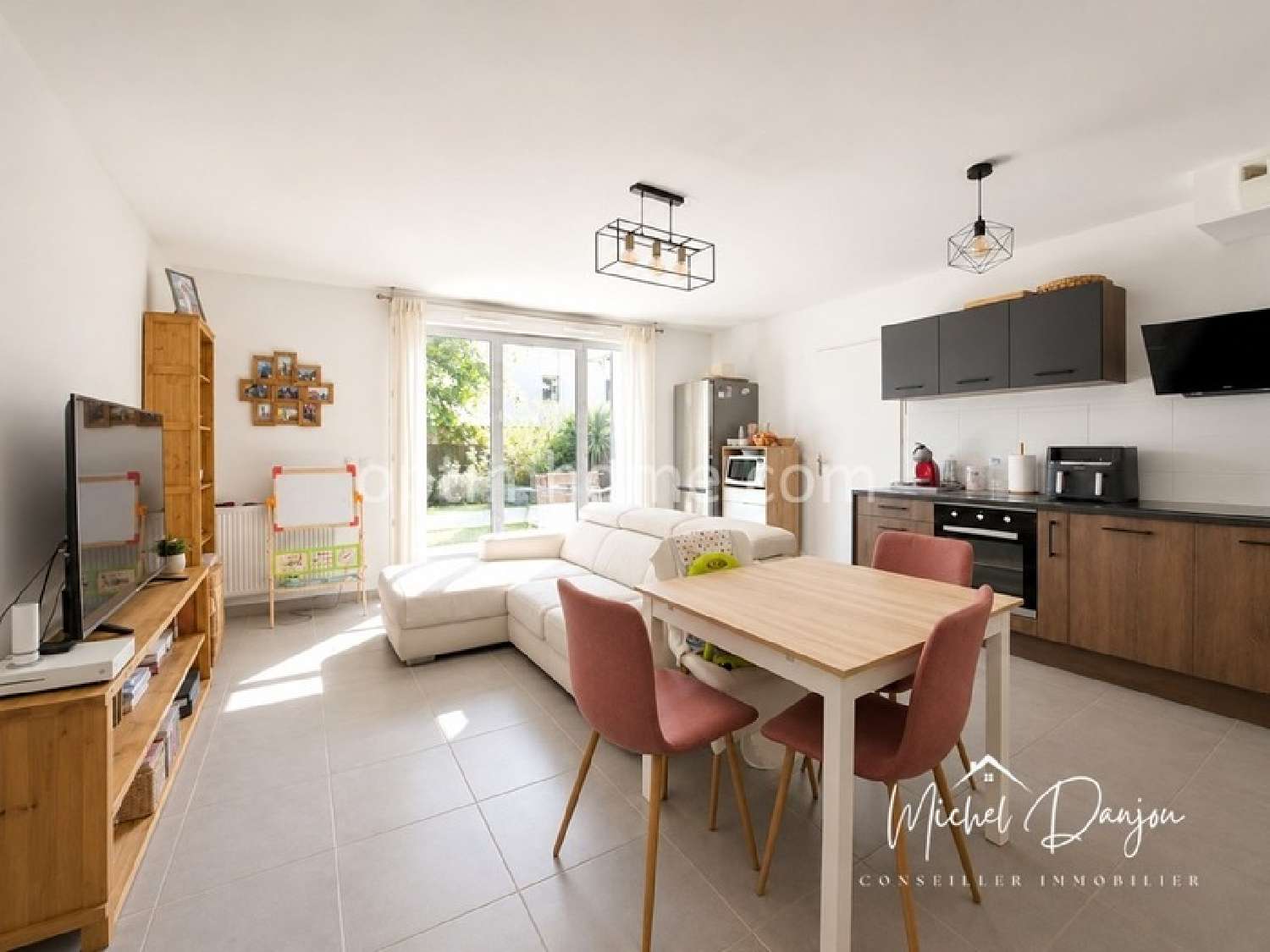 te koop huis Escalquens Haute-Garonne 2