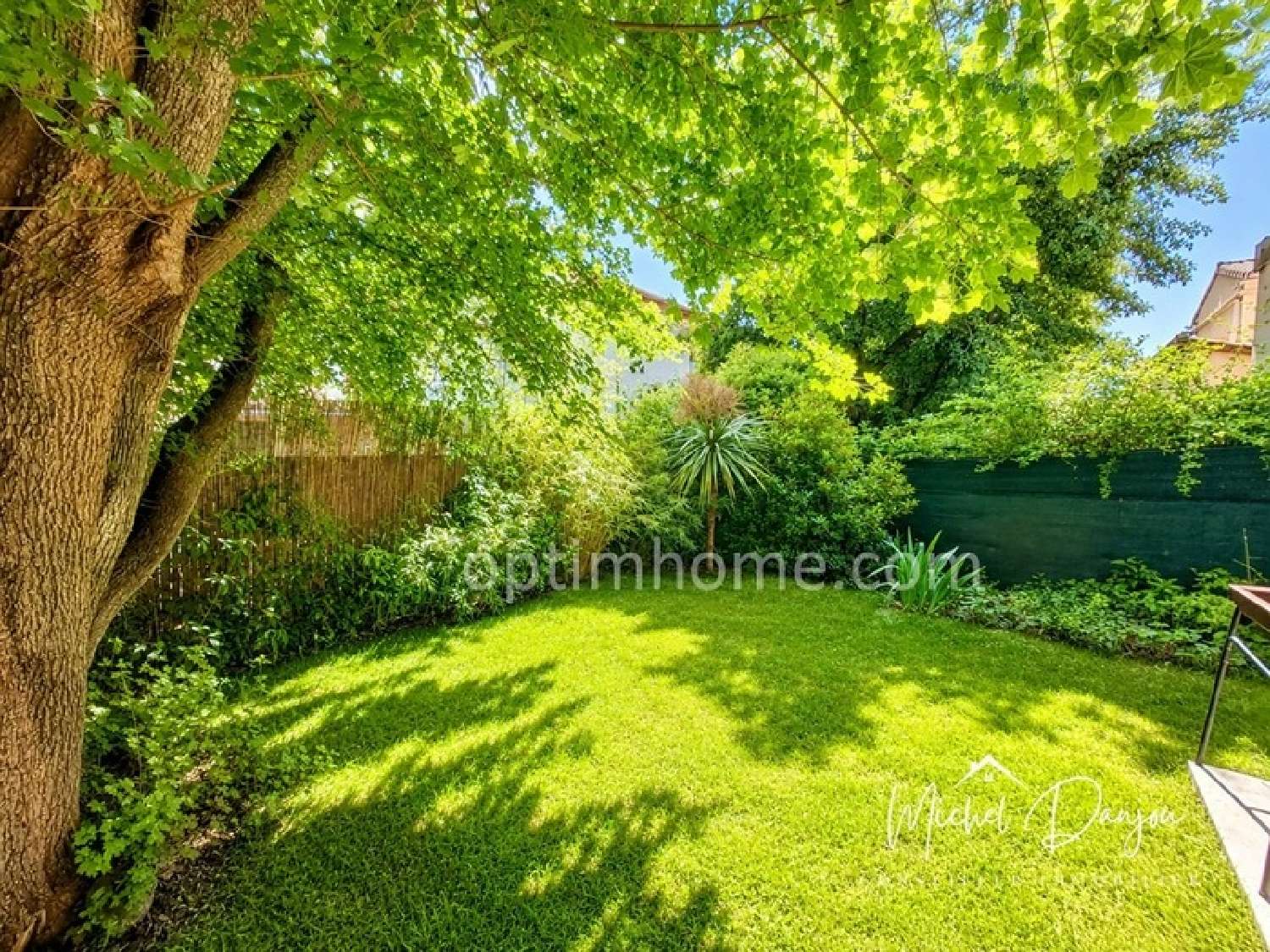 te koop huis Escalquens Haute-Garonne 5
