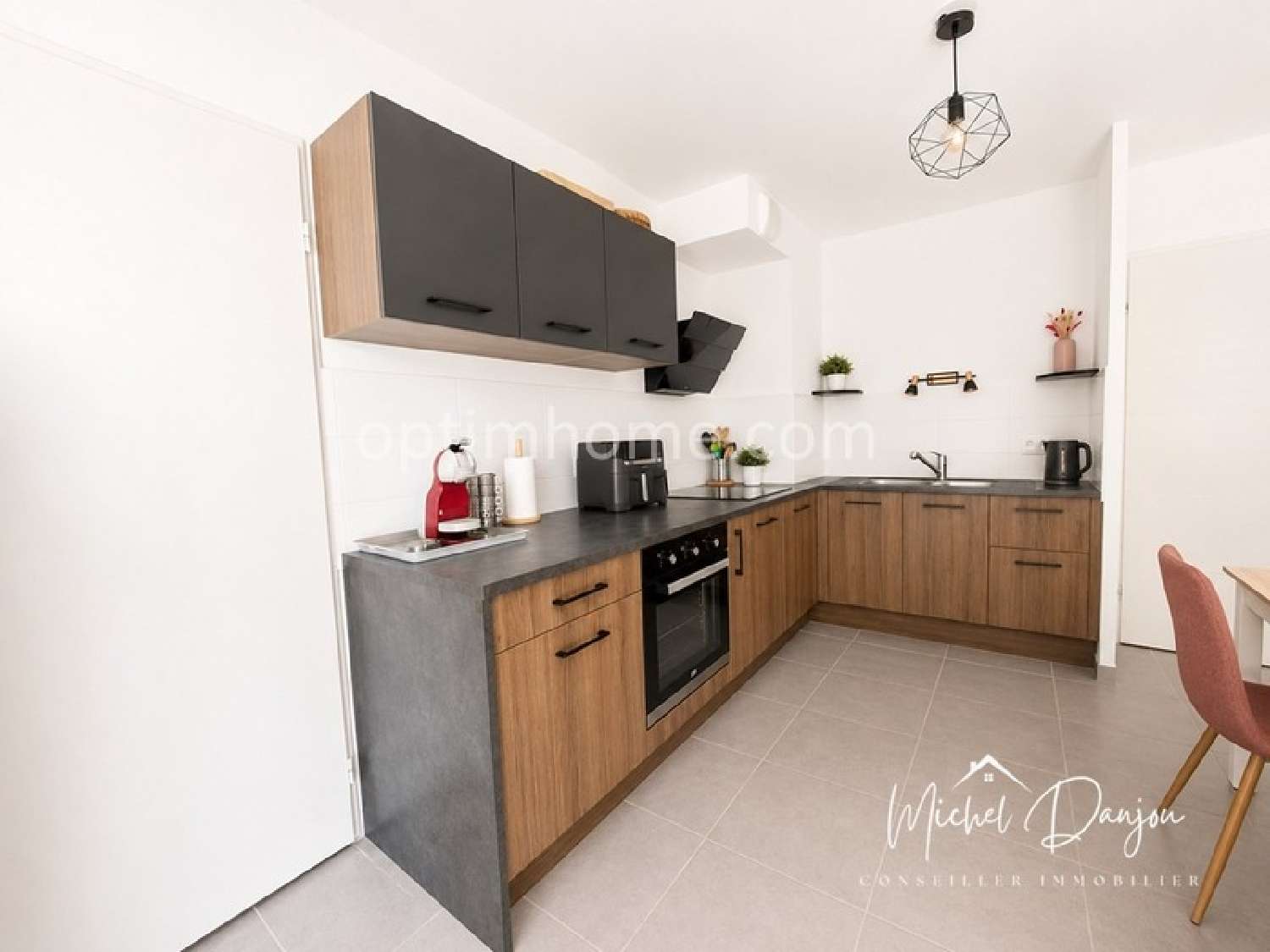 te koop huis Escalquens Haute-Garonne 6