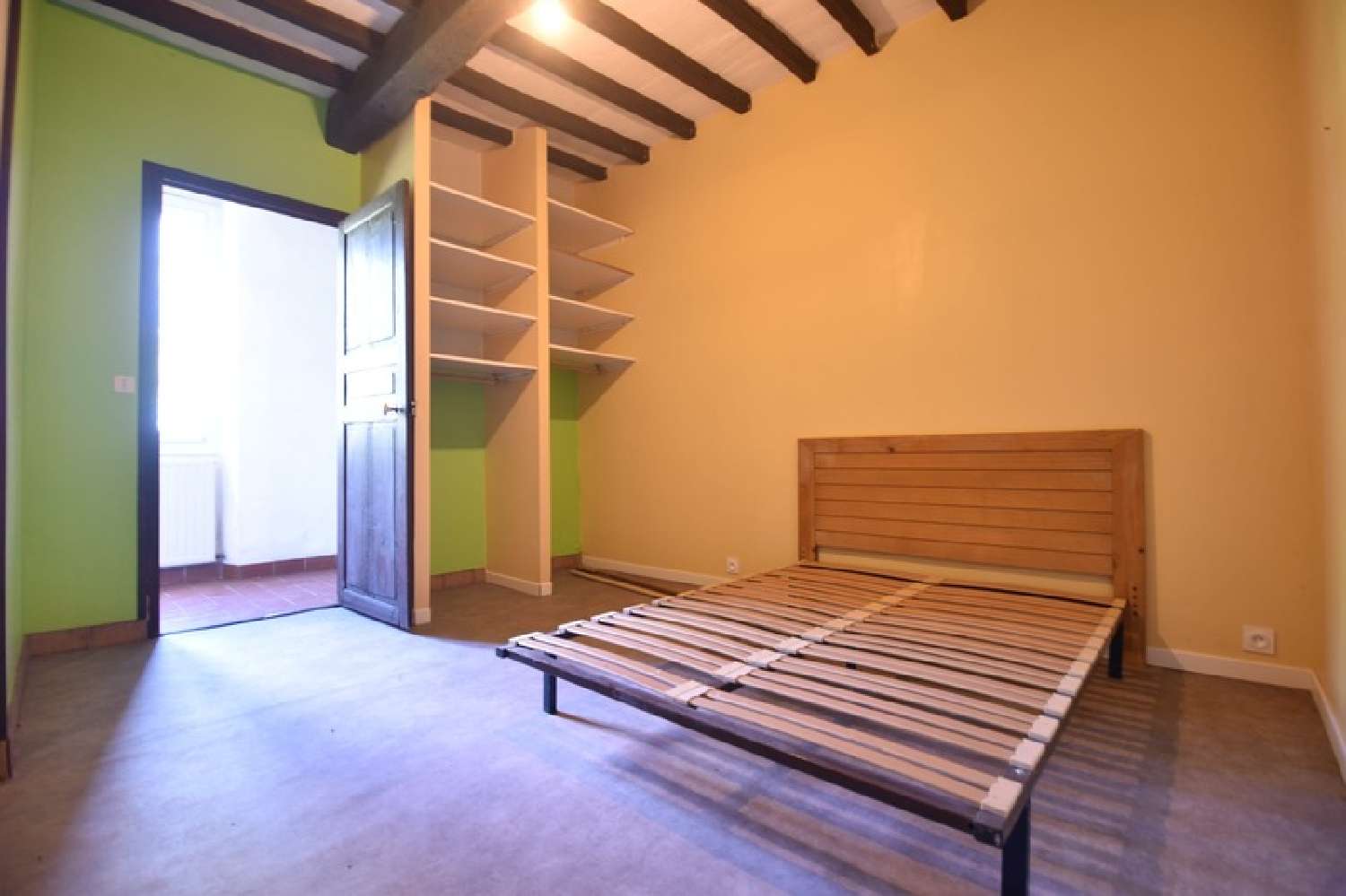  en venta casa Escoubès Pirineos Atlánticos 6