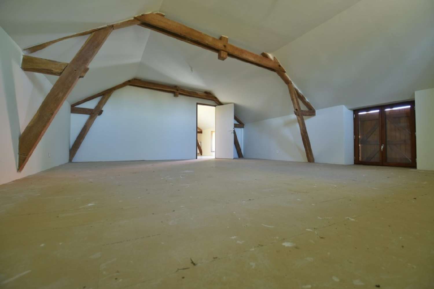 en venta casa Escoubès Pirineos Atlánticos 7