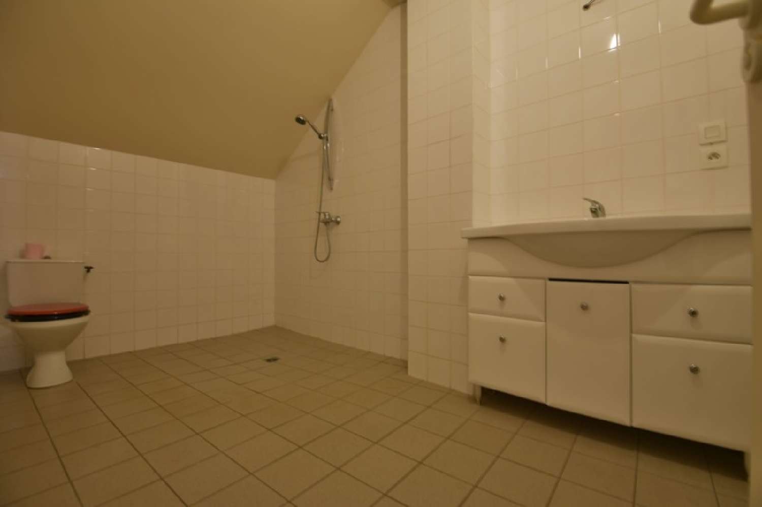  en venta casa Escoubès Pirineos Atlánticos 8