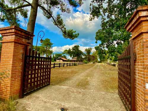 Escource Landes casa foto 7343576