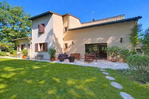 Esperce Haute-Garonne maison foto 7346131