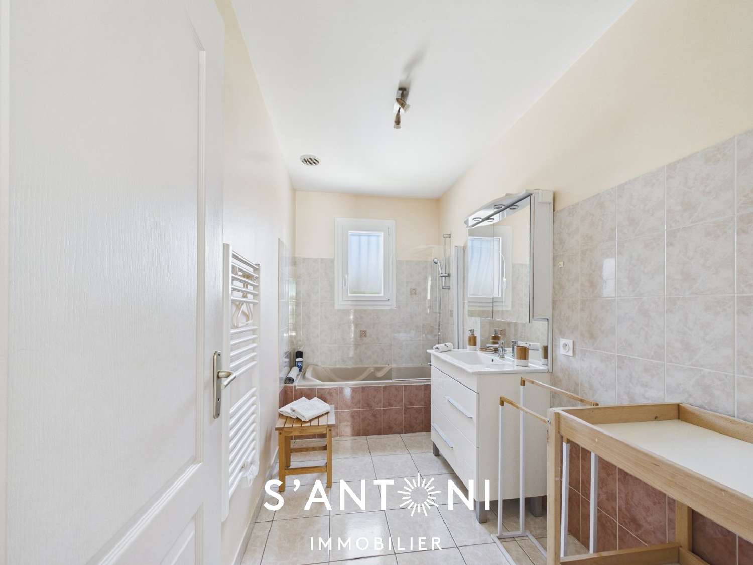 en venta casa Espondeilhan Hérault 8