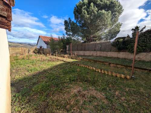 Essertines-en-Donzy Loire huis foto 7347821