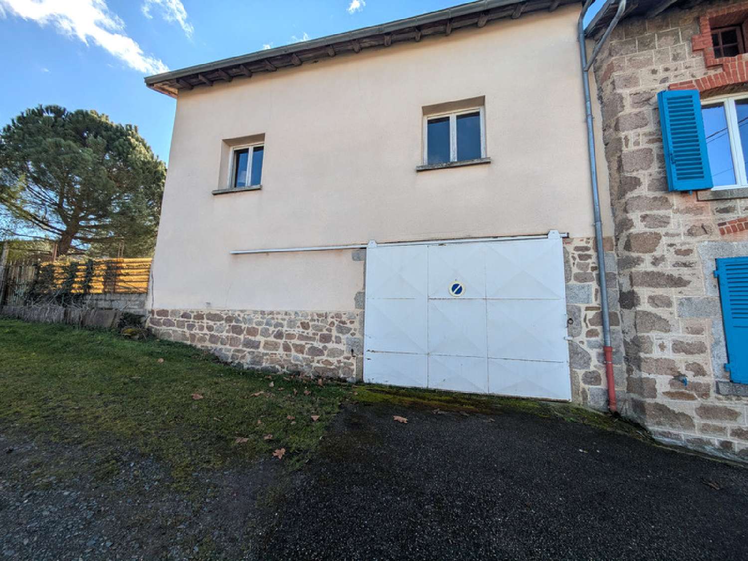  for sale house Essertines-en-Donzy Loire 4
