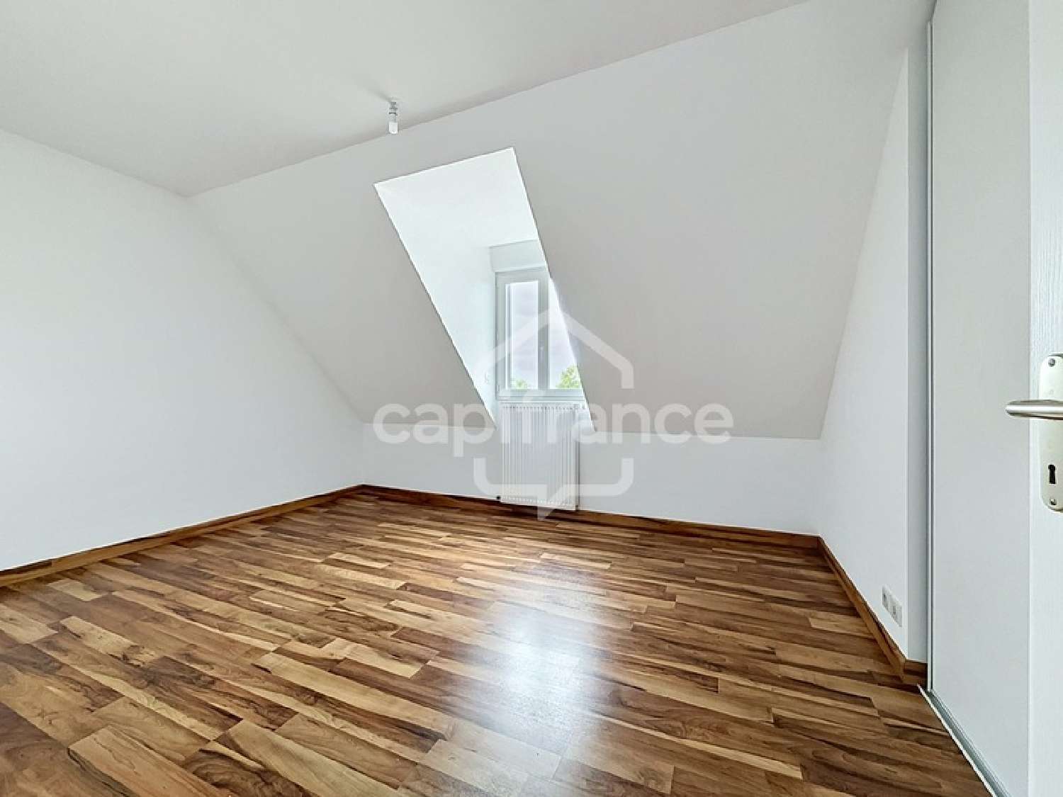 kaufen Haus Esvres Indre-et-Loire 7