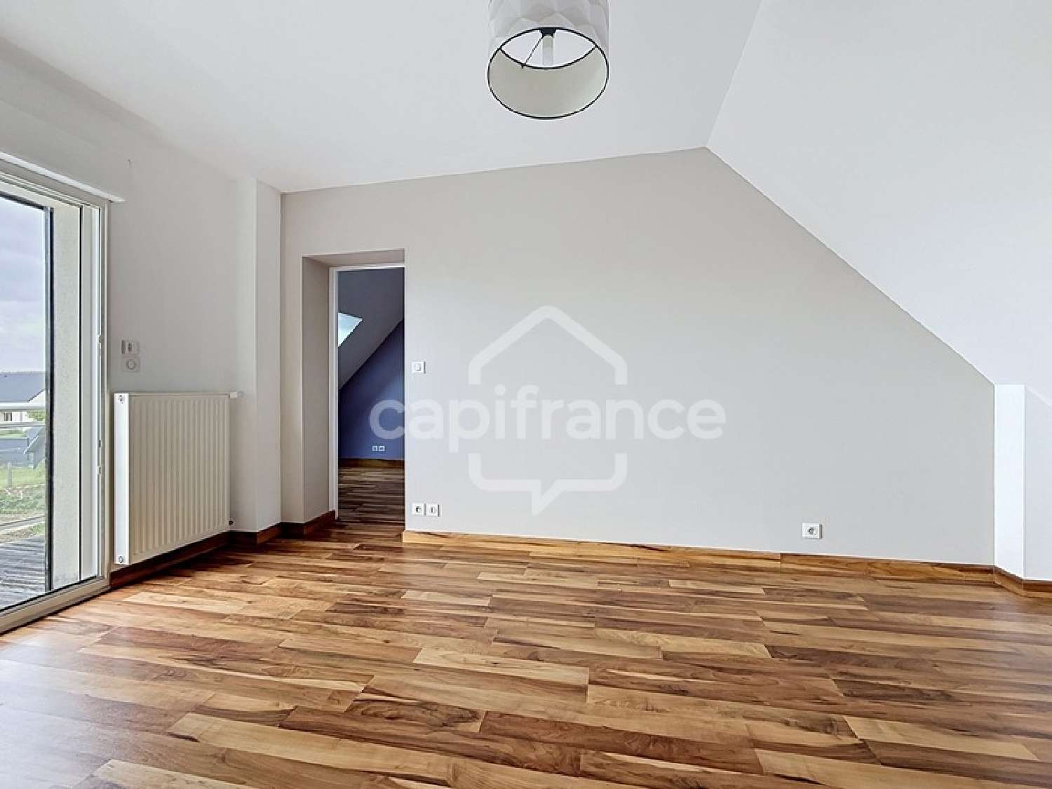 kaufen Haus Esvres Indre-et-Loire 8
