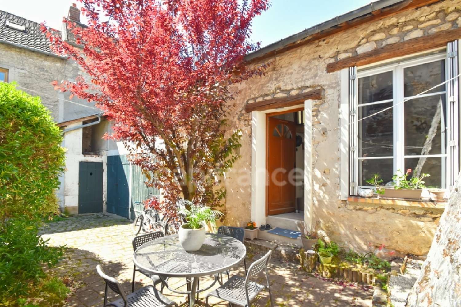  for sale house Étampes Essonne 1