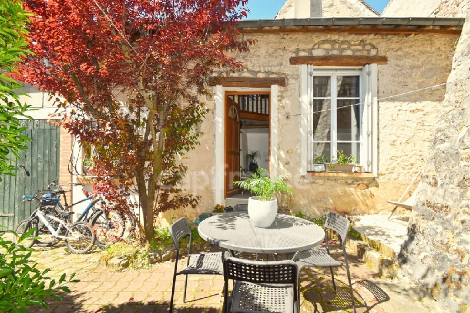  for sale house Étampes Essonne 2