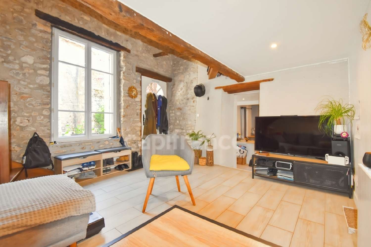  for sale house Étampes Essonne 3