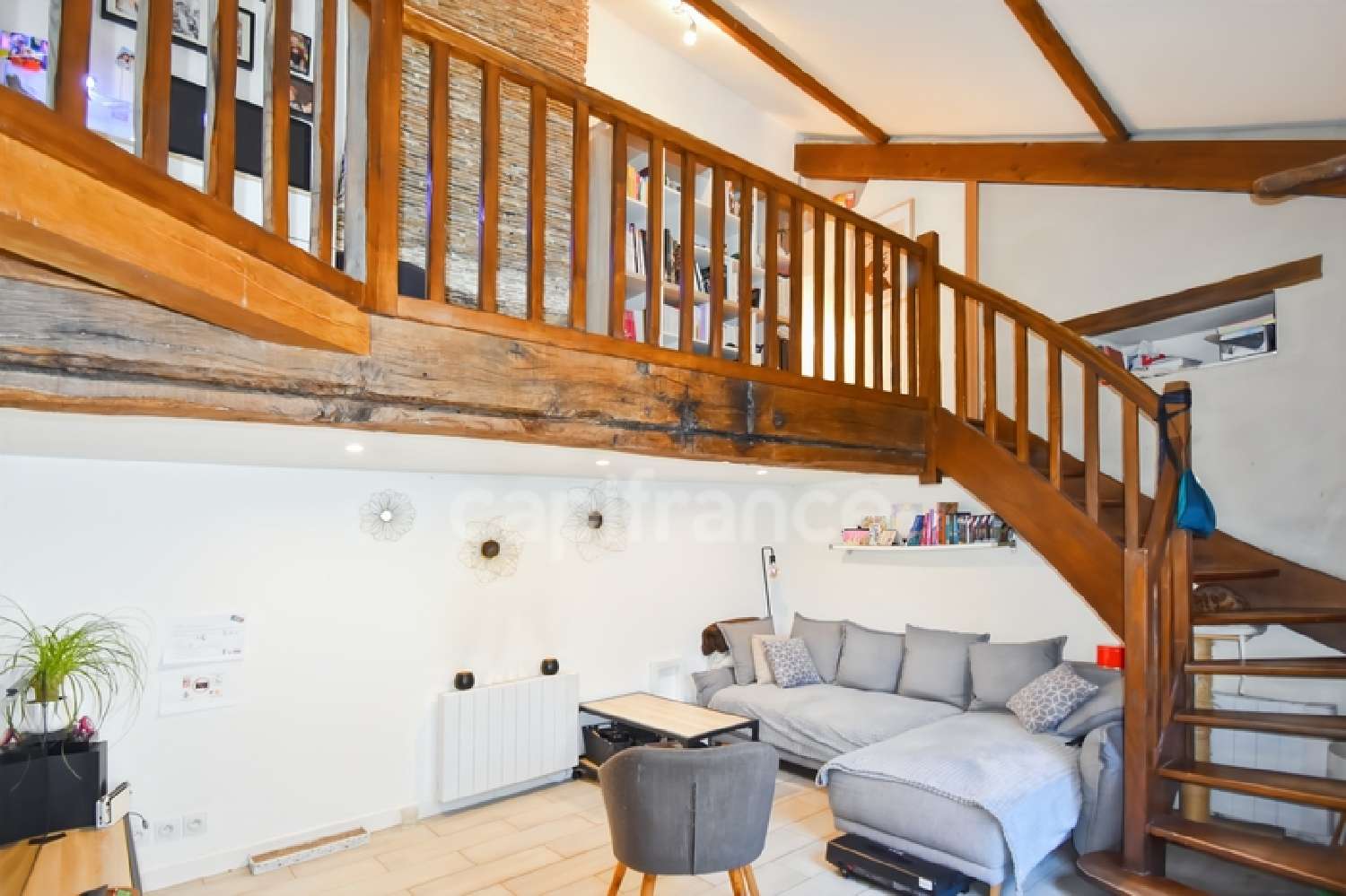 for sale house Étampes Essonne 5