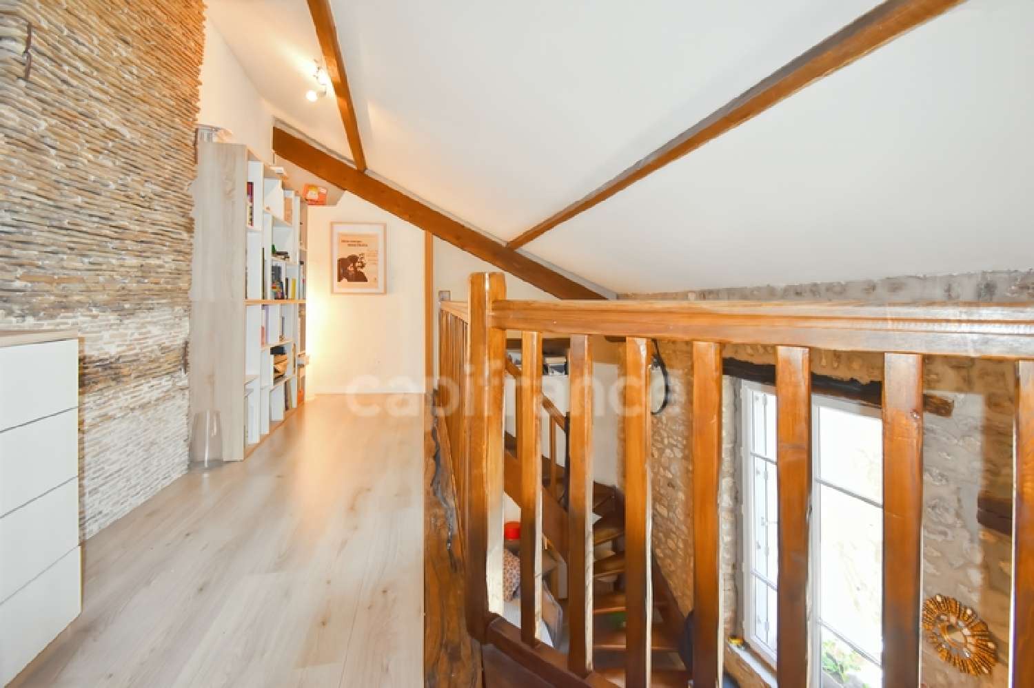  for sale house Étampes Essonne 6