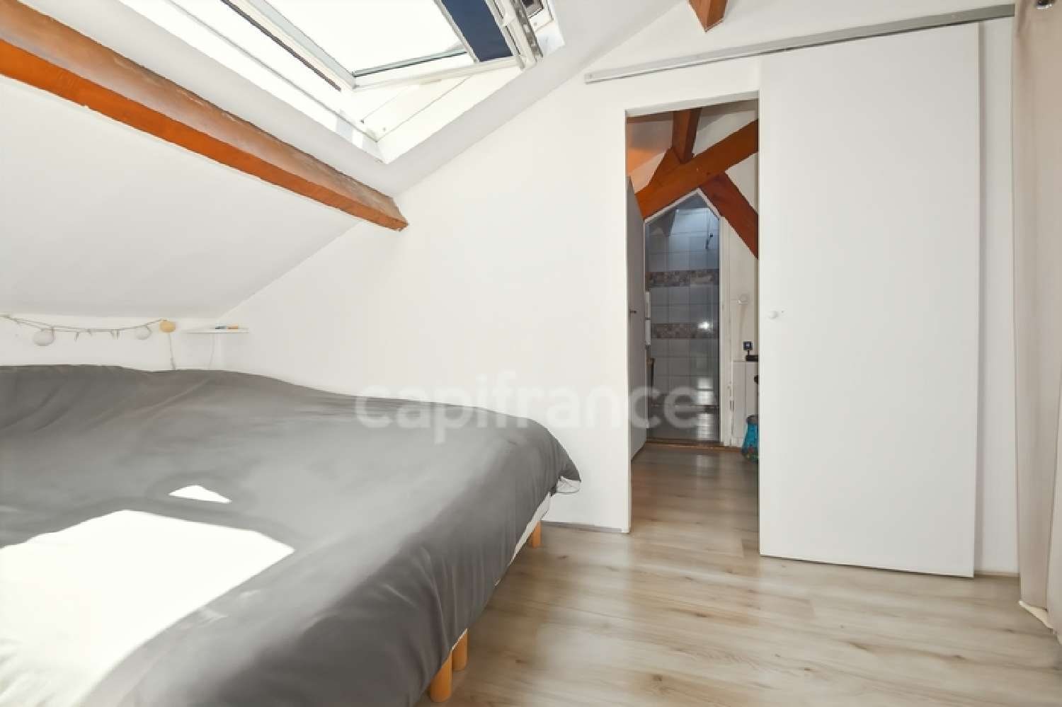  for sale house Étampes Essonne 7