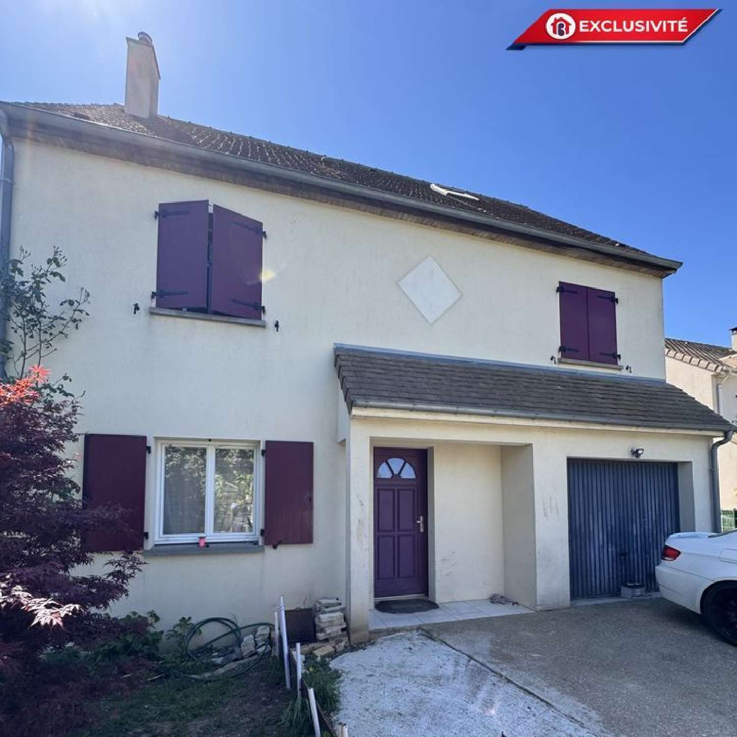 kaufen Haus Étampes Essonne 1
