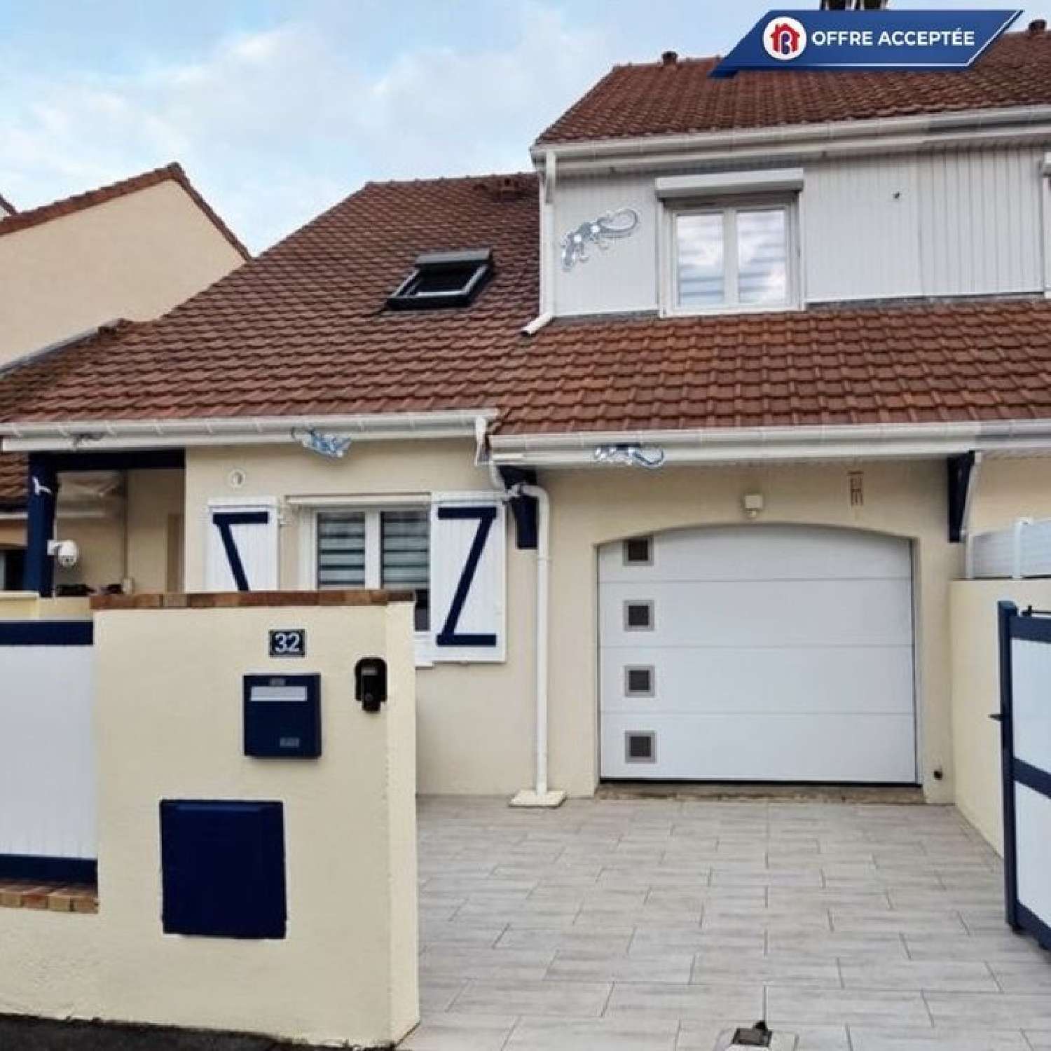  kaufen Haus Étampes Essonne 1